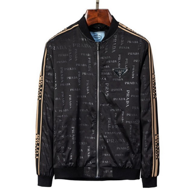 Prada Coat men-235(M-XXXL)