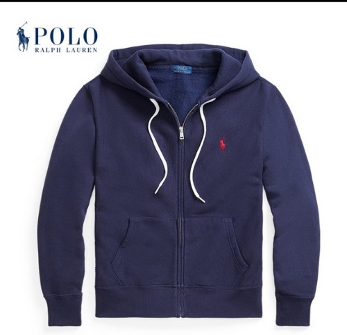 Polo Coat men-132(S-XL)