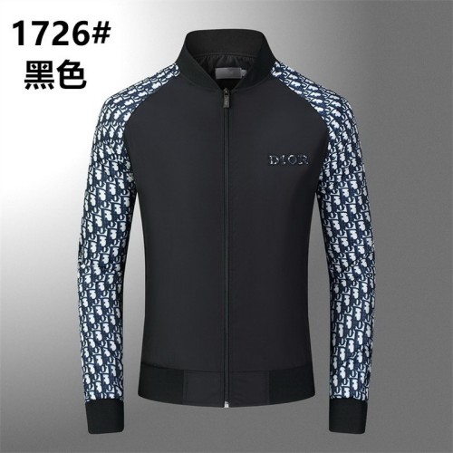 Dior Coat men-151(M-XXL)