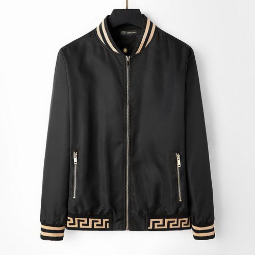 Versace Coat men-280(M-XXXL)
