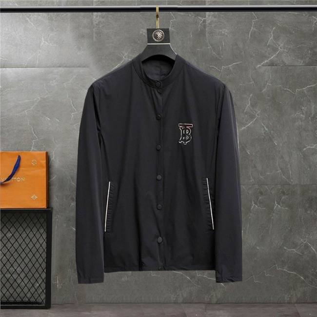 Burberry Coat men-478(M-XXXL)