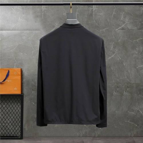 Burberry Coat men-479(M-XXXL)