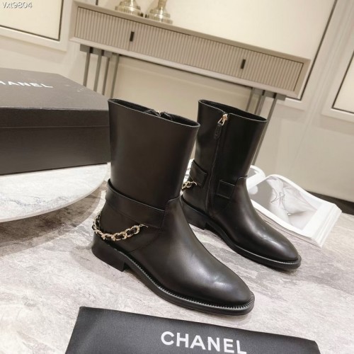 CHAL Women Shoes 1：1 Quality-687