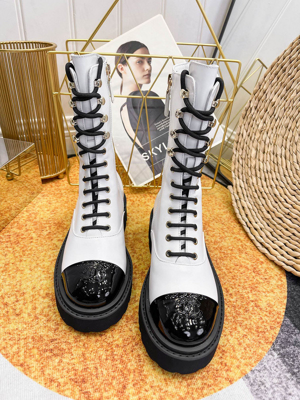 CHAL Women Shoes 1：1 Quality-686