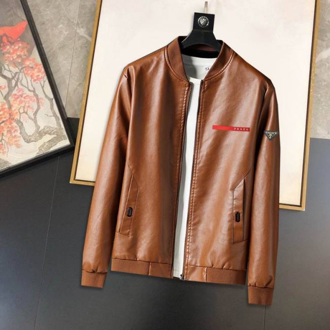 Prada Coat men-242(M-XXXL)