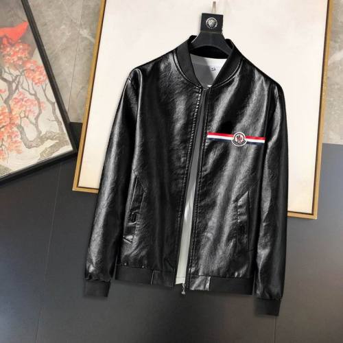 Moncler Coat men-354(M-XXXL)