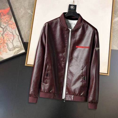 Prada Coat men-238(M-XXXL)