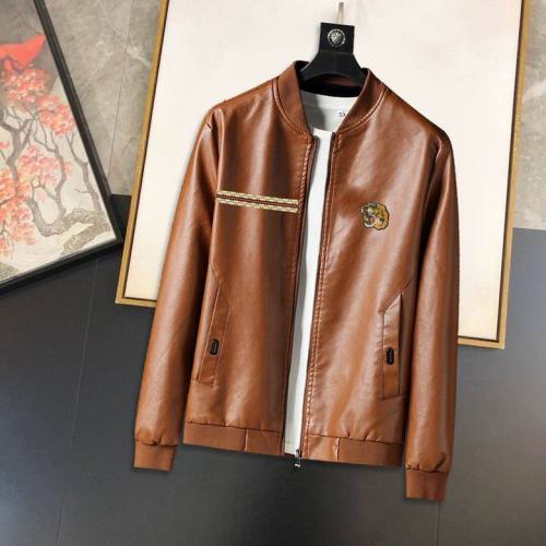 G Jacket men-556(M-XXXL)