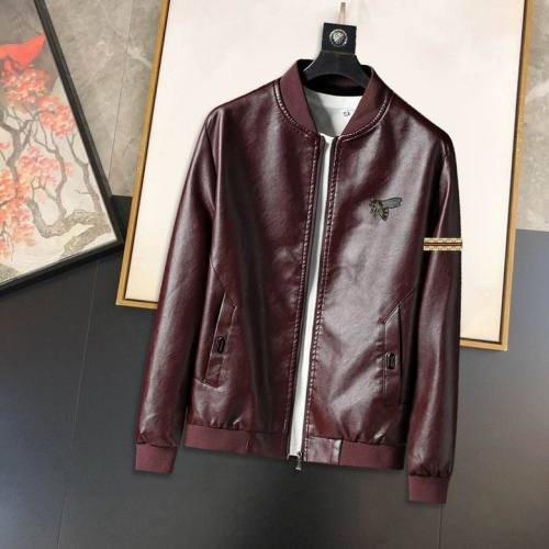 G Jacket men-554(M-XXXL)