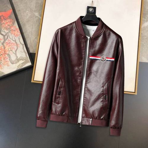 Moncler Coat men-352(M-XXXL)