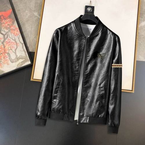 G Jacket men-552(M-XXXL)