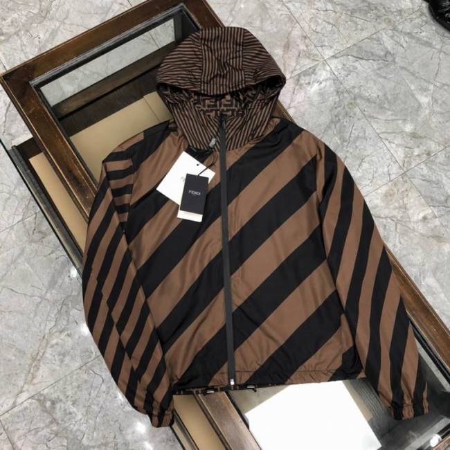FD Coat men-155(M-XXL)