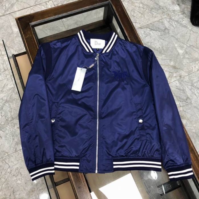 Dior Coat men-154(M-XXXL)