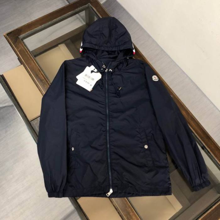 Moncler Coat men-390