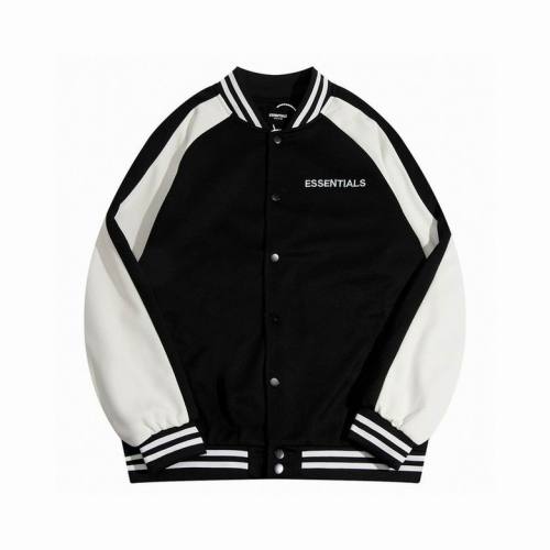Fear Of God Jacket-108(M-XXL)