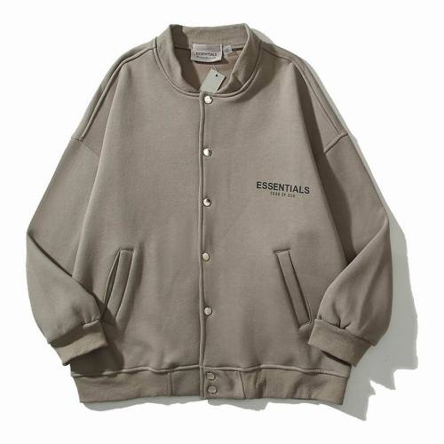 Fear Of God Jacket-096(M-XXL)