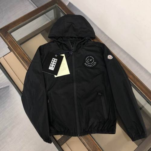 Moncler Coat men-366(M-XXXL)