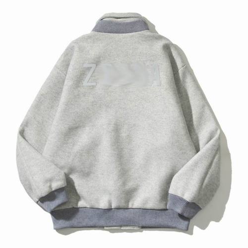 Fear Of God Jacket-101(M-XXL)