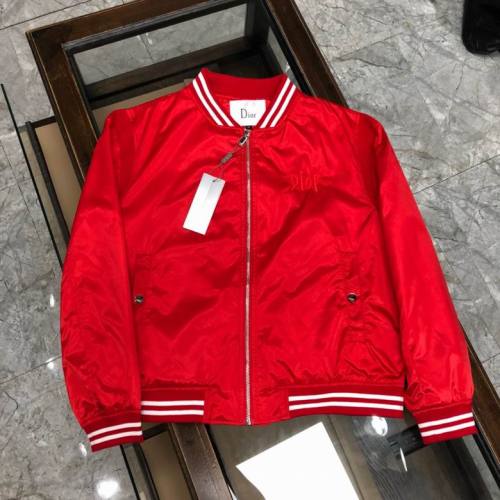 Dior Coat men-153(M-XXXL)