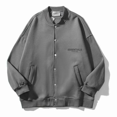 Fear Of God Jacket-102(M-XXL)