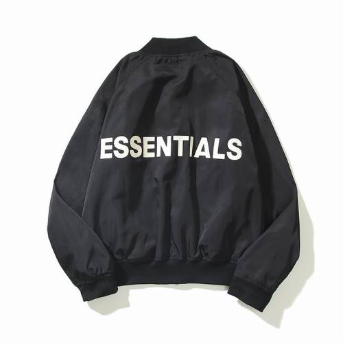 Fear Of God Jacket-095(M-XXL)