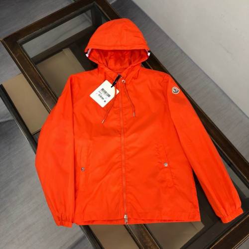 Moncler Coat men-385