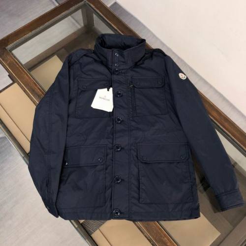 Moncler Coat men-392