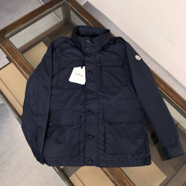 Moncler Coat men-392