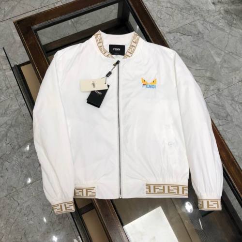 FD Coat men-153(M-XXXL)