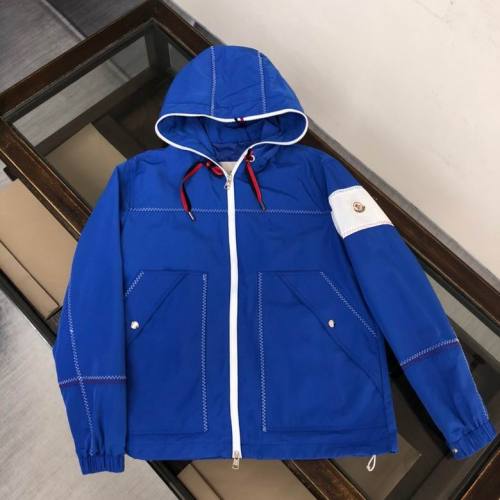 Moncler Coat men-364(M-XXXL)