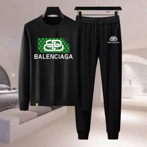 B suit-221(M-XXXXL)