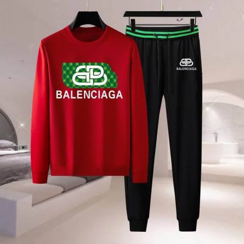 B suit-218(M-XXXXL)