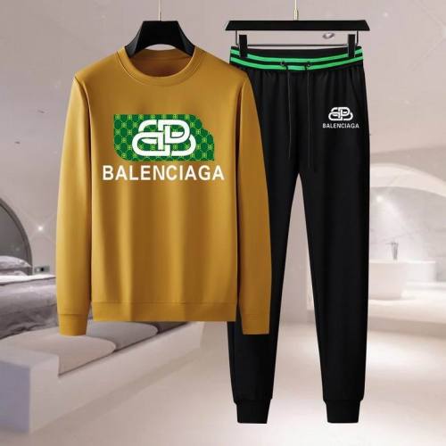 B suit-228(M-XXXXL)