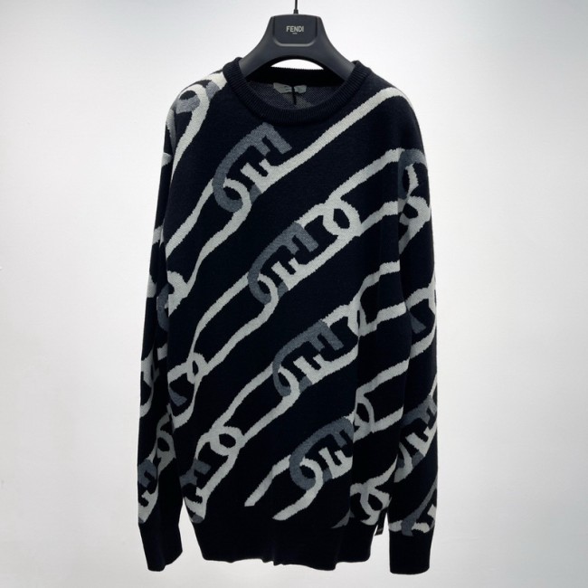 FD Sweater High End Quality-007