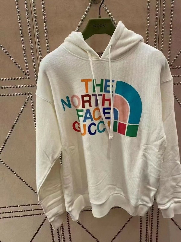 G Hoodies High End Quality-201