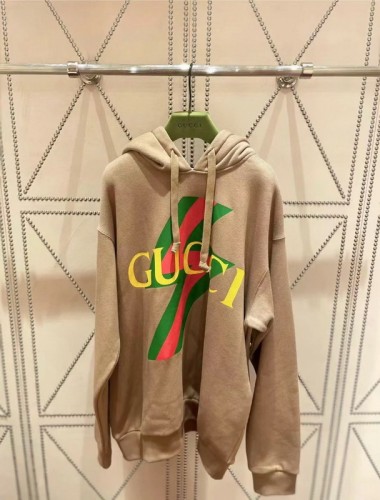 G Hoodies High End Quality-200