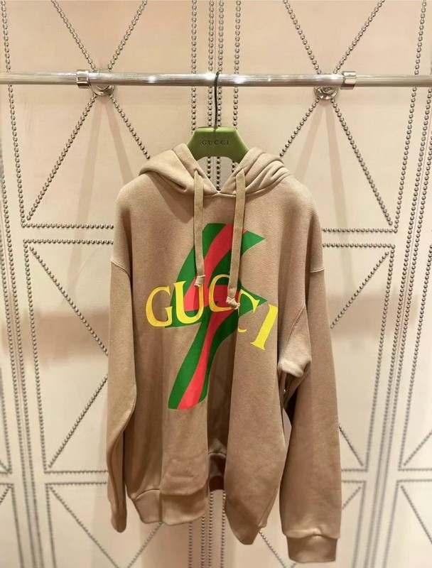G Hoodies High End Quality-200