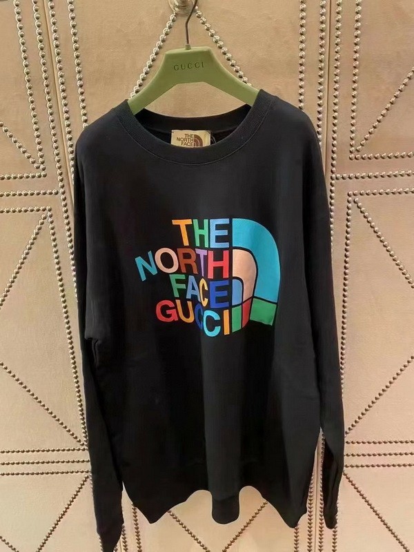 G Hoodies High End Quality-196