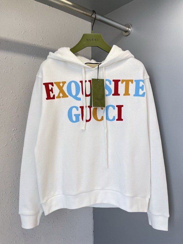 G Hoodies High End Quality-197