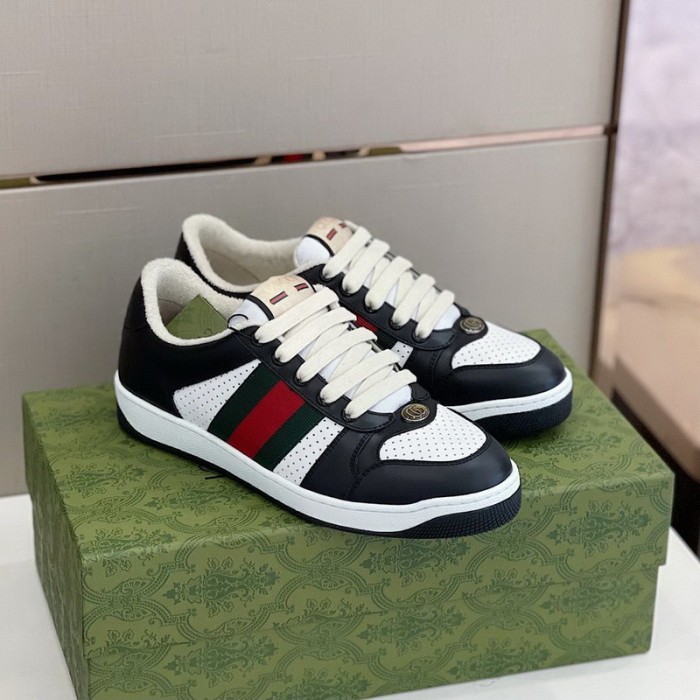Super Max G Shoes-1002