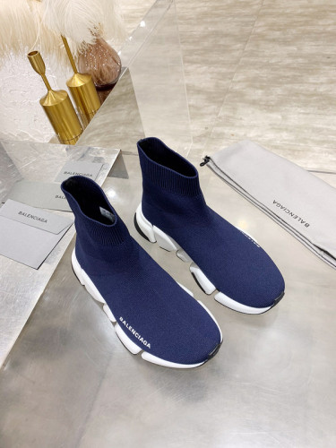 B Sock women shoes 1：1 quality-092