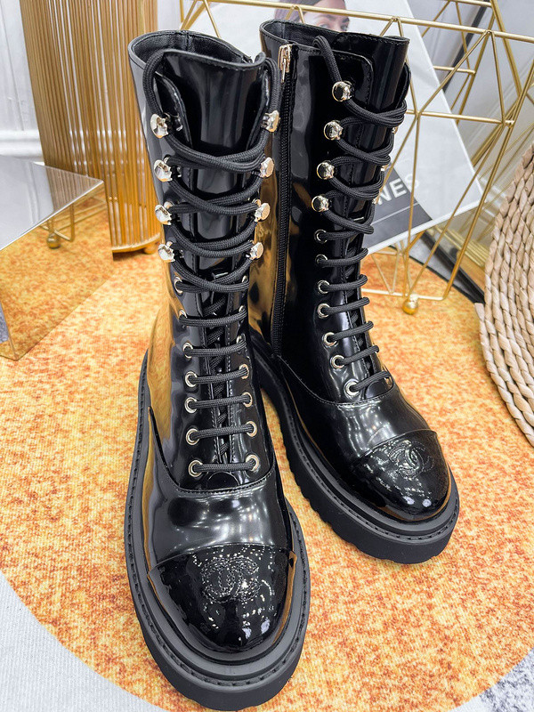 CHAL Women Shoes 1：1 Quality-716