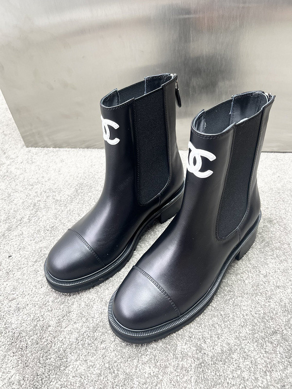 CHAL Women Shoes 1：1 Quality-697