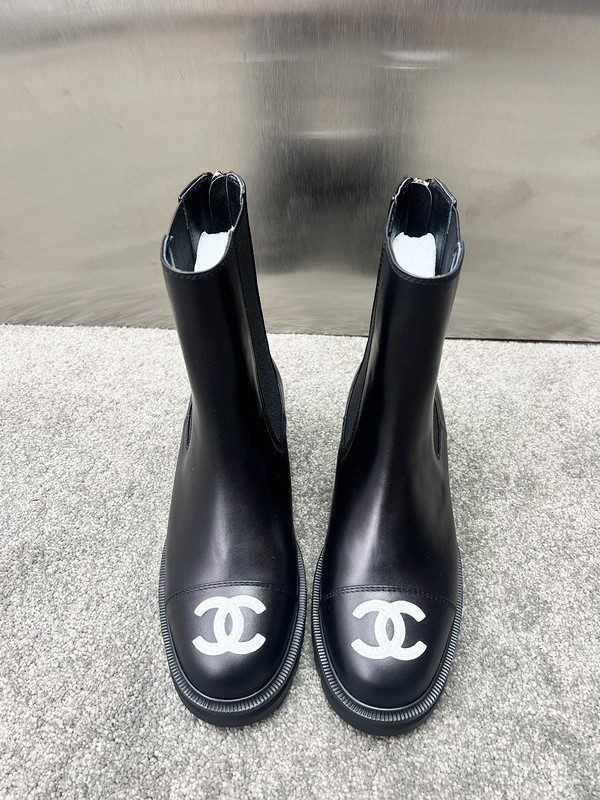 CHAL Women Shoes 1：1 Quality-695