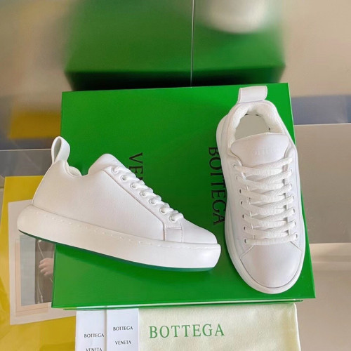 BV Women shoes 1：1 quality-028