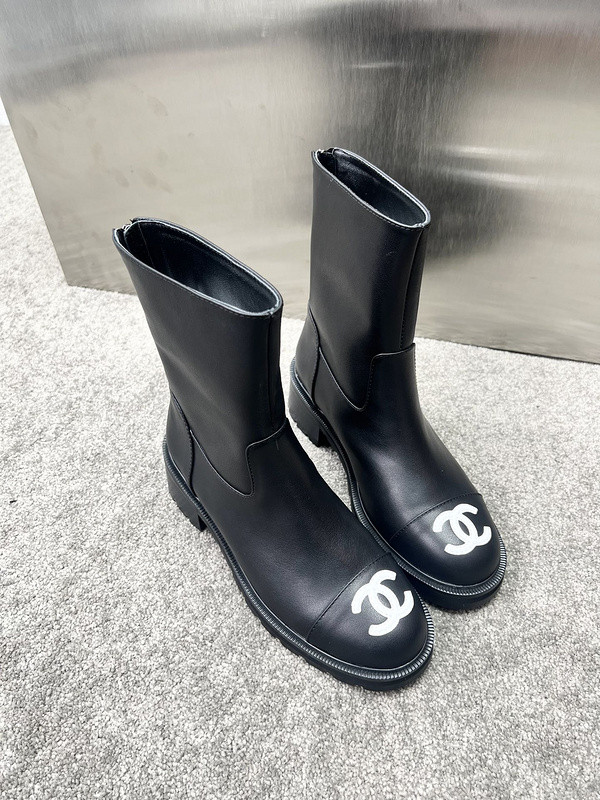 CHAL Women Shoes 1：1 Quality-695