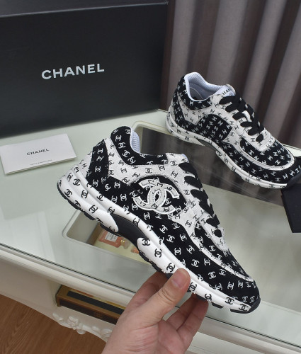 CHAL Women Shoes 1：1 Quality-734