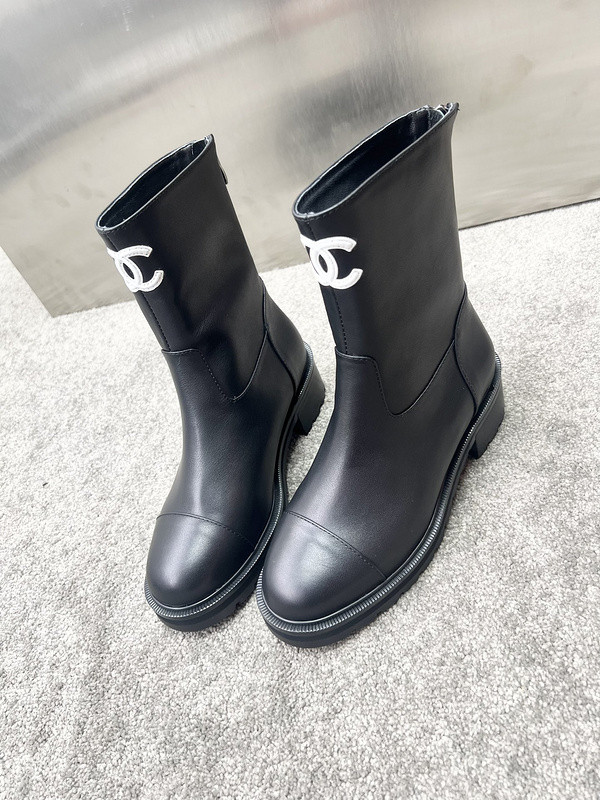CHAL Women Shoes 1：1 Quality-694