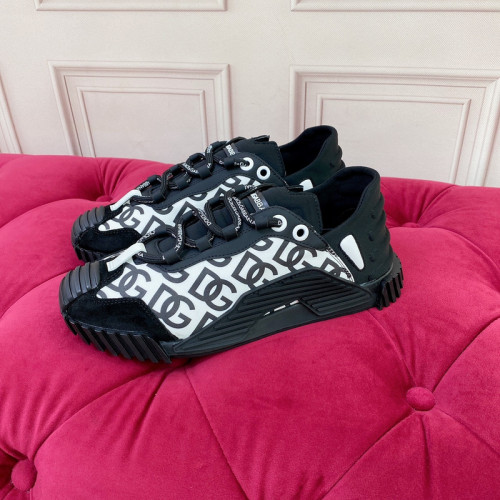 DG Women Shoes 1：1 quality-182