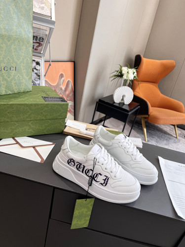 G men shoes 1：1 quality-3633